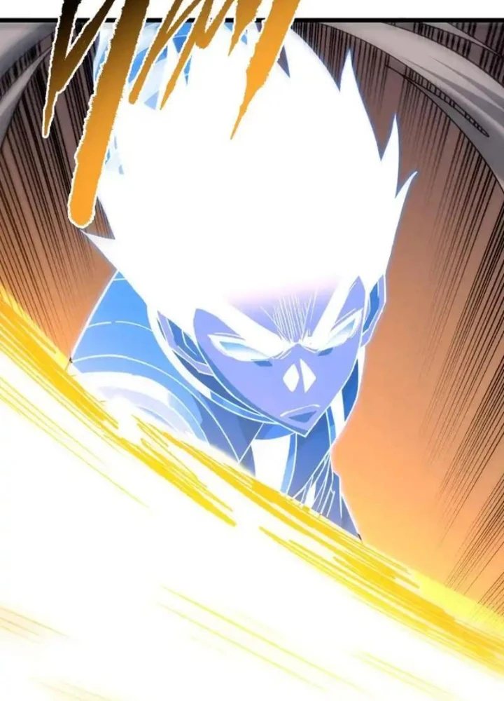 Mệnh Luân Chi Chủ! Khi Dị Biến Giáng Lâm Nhân Gian! Chapter 176 - 85