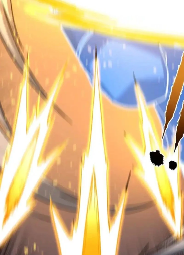 Mệnh Luân Chi Chủ! Khi Dị Biến Giáng Lâm Nhân Gian! Chapter 176 - 87