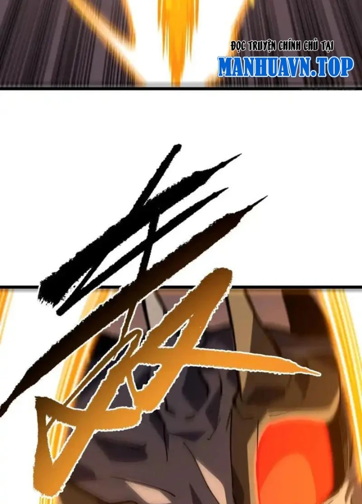 Mệnh Luân Chi Chủ! Khi Dị Biến Giáng Lâm Nhân Gian! Chapter 176 - 89