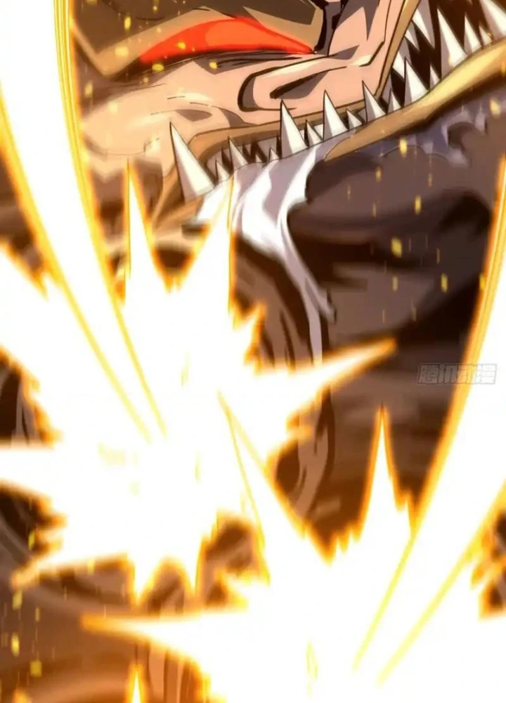 Mệnh Luân Chi Chủ! Khi Dị Biến Giáng Lâm Nhân Gian! Chapter 176 - 91