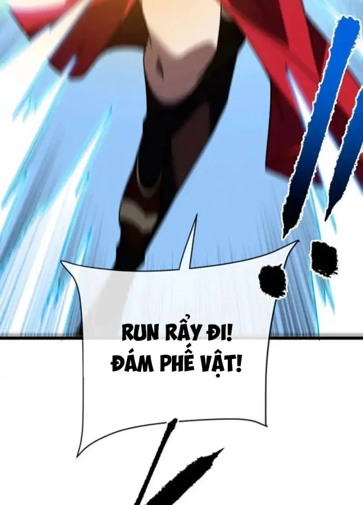 Mệnh Luân Chi Chủ! Khi Dị Biến Giáng Lâm Nhân Gian! Chapter 176 - 97