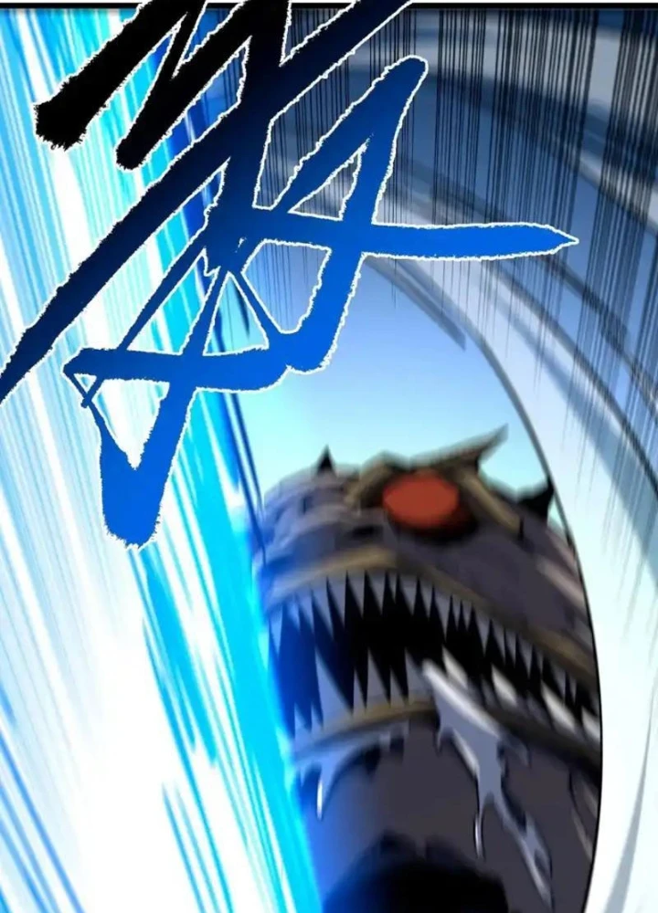 Mệnh Luân Chi Chủ! Khi Dị Biến Giáng Lâm Nhân Gian! Chapter 176 - 99