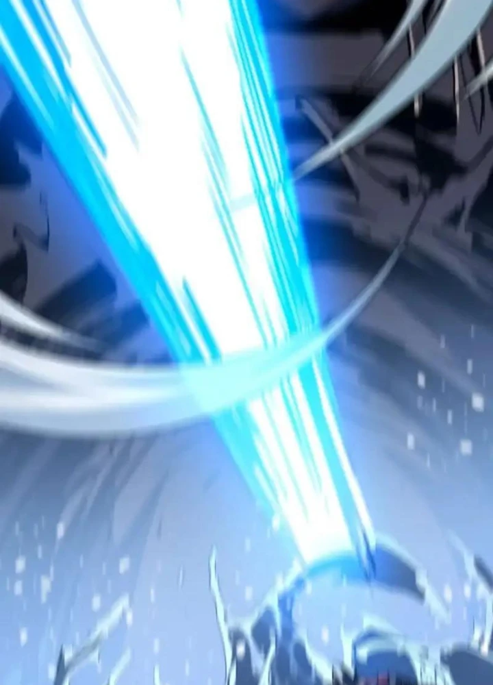 Mệnh Luân Chi Chủ! Khi Dị Biến Giáng Lâm Nhân Gian! Chapter 176 - 101