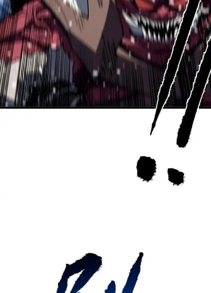 Mệnh Luân Chi Chủ! Khi Dị Biến Giáng Lâm Nhân Gian! Chapter 176 - 105