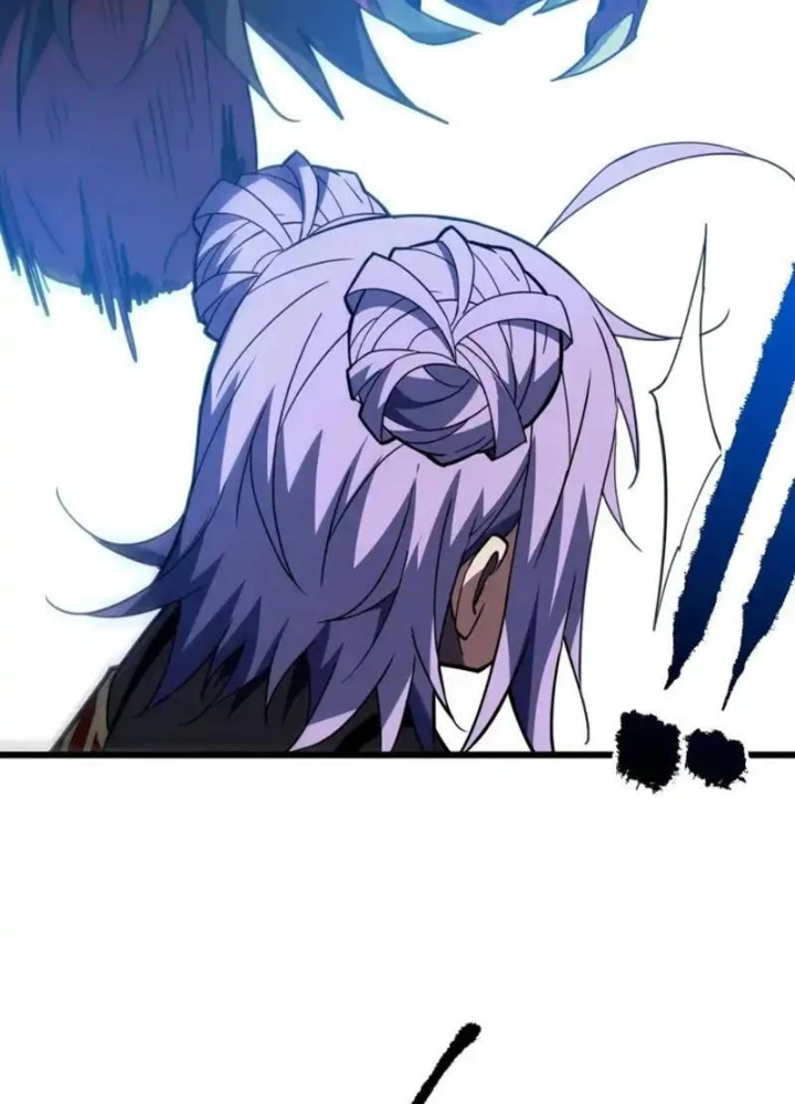 Mệnh Luân Chi Chủ! Khi Dị Biến Giáng Lâm Nhân Gian! Chapter 176 - 109