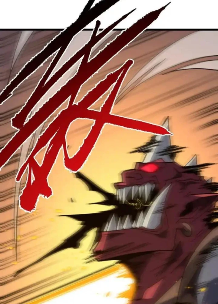 Mệnh Luân Chi Chủ! Khi Dị Biến Giáng Lâm Nhân Gian! Chapter 176 - 111