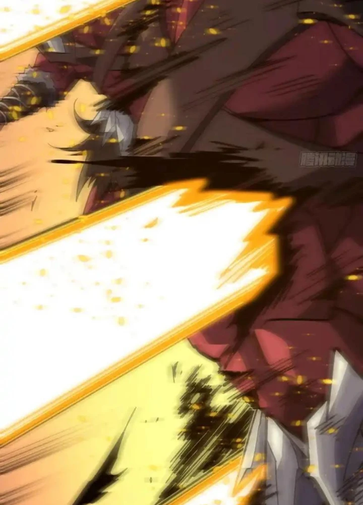 Mệnh Luân Chi Chủ! Khi Dị Biến Giáng Lâm Nhân Gian! Chapter 176 - 113