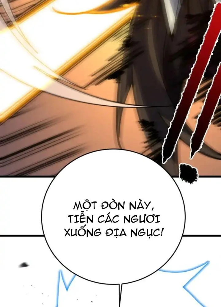 Mệnh Luân Chi Chủ! Khi Dị Biến Giáng Lâm Nhân Gian! Chapter 176 - 115