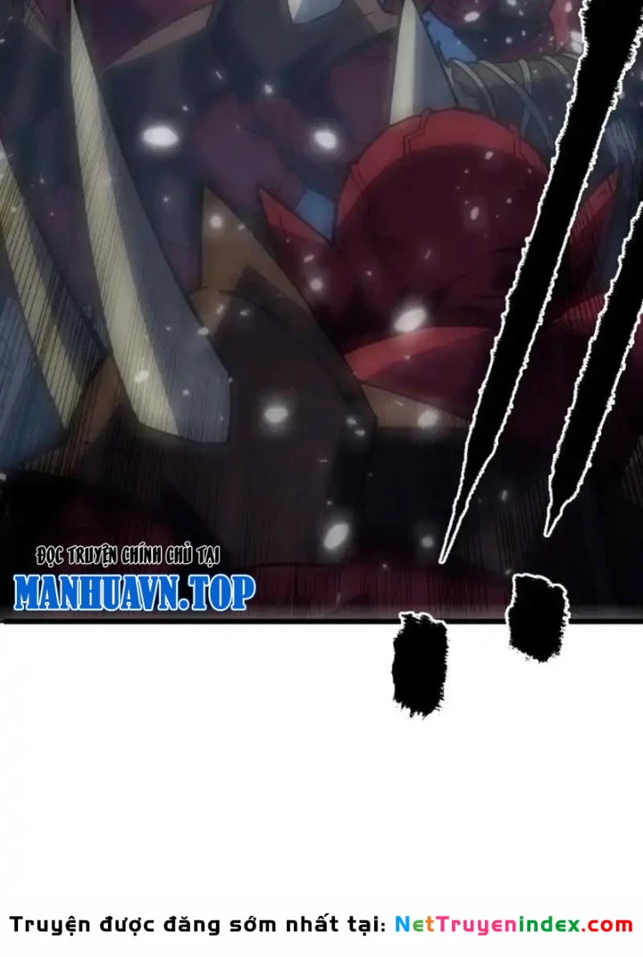 Mệnh Luân Chi Chủ! Khi Dị Biến Giáng Lâm Nhân Gian! Chapter 176 - 125