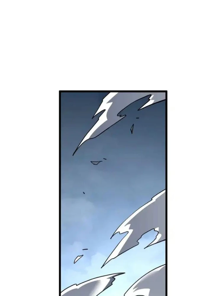 Mệnh Luân Chi Chủ! Khi Dị Biến Giáng Lâm Nhân Gian! Chapter 176 - 127