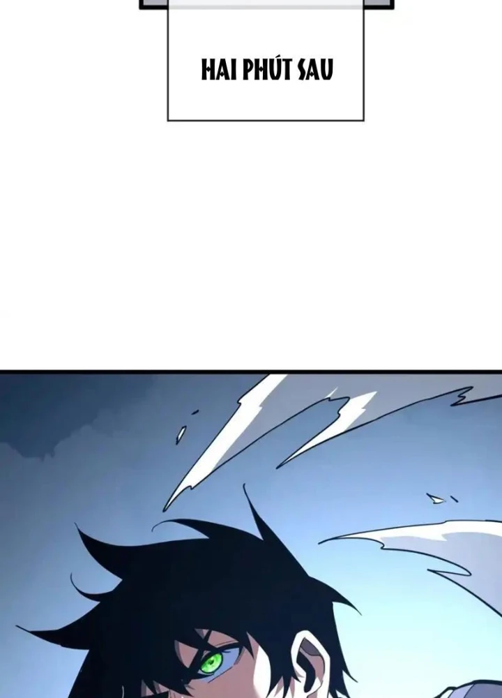 Mệnh Luân Chi Chủ! Khi Dị Biến Giáng Lâm Nhân Gian! Chapter 176 - 129