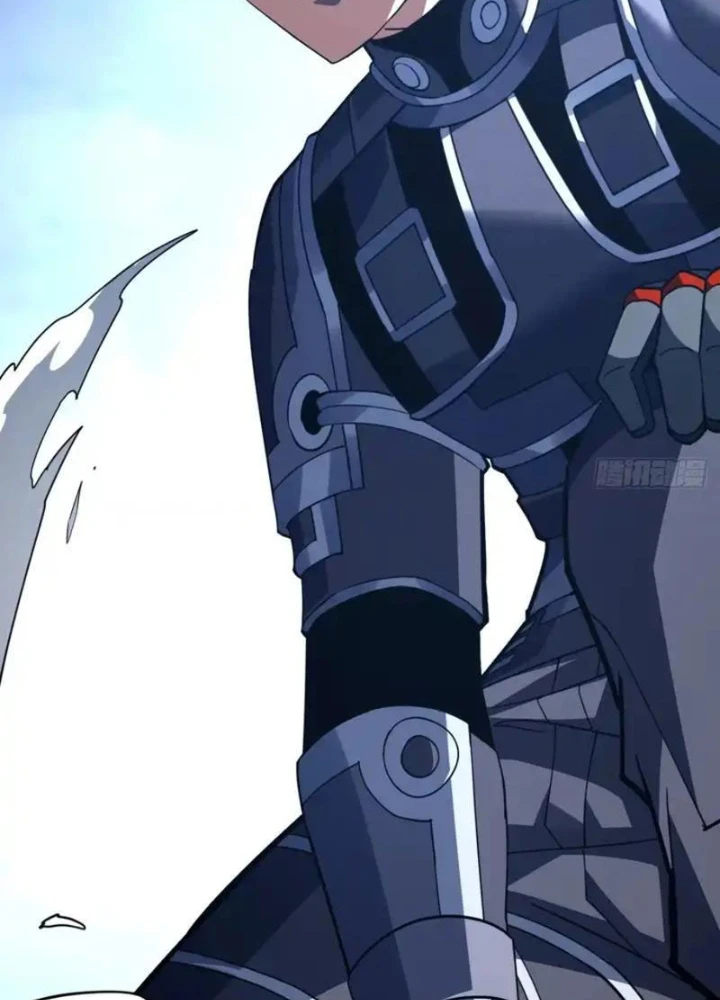 Mệnh Luân Chi Chủ! Khi Dị Biến Giáng Lâm Nhân Gian! Chapter 176 - 131