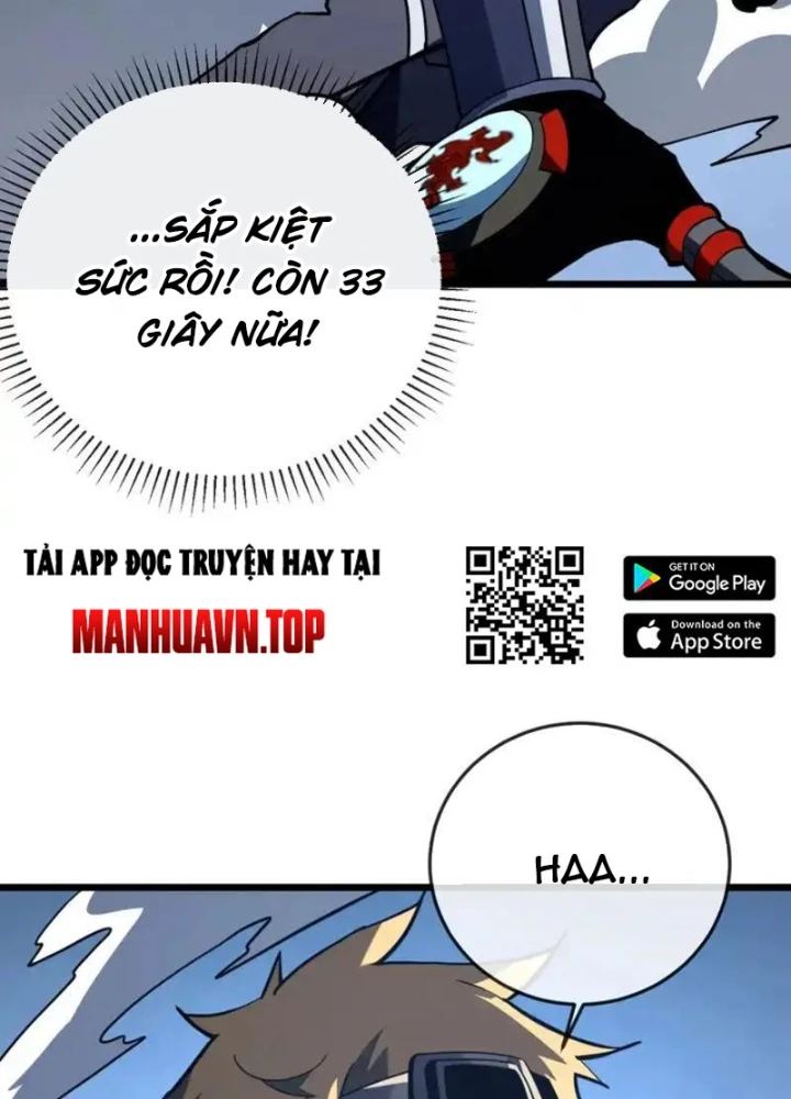 Mệnh Luân Chi Chủ! Khi Dị Biến Giáng Lâm Nhân Gian! Chapter 176 - 133