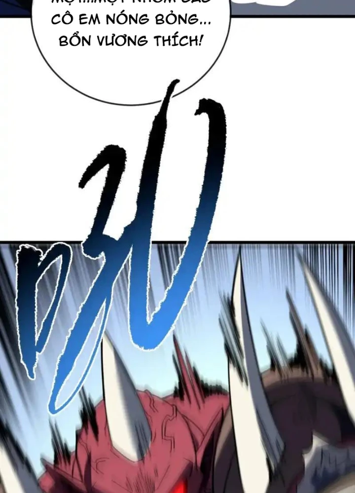 Mệnh Luân Chi Chủ! Khi Dị Biến Giáng Lâm Nhân Gian! Chapter 176 - 137