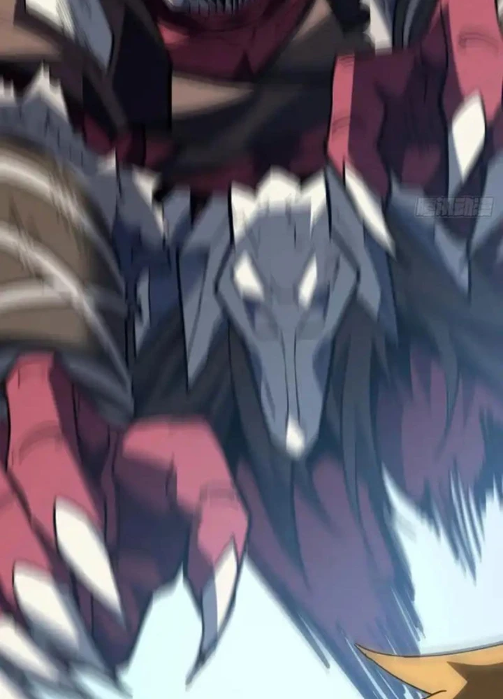 Mệnh Luân Chi Chủ! Khi Dị Biến Giáng Lâm Nhân Gian! Chapter 176 - 139