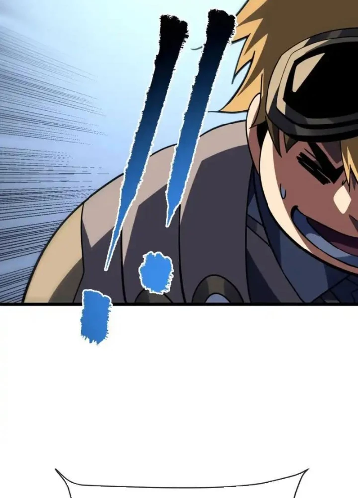 Mệnh Luân Chi Chủ! Khi Dị Biến Giáng Lâm Nhân Gian! Chapter 176 - 141