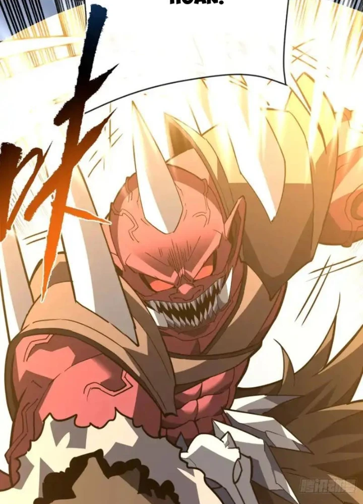 Mệnh Luân Chi Chủ! Khi Dị Biến Giáng Lâm Nhân Gian! Chapter 176 - 143