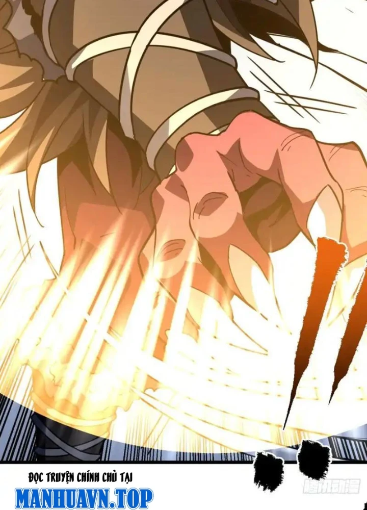 Mệnh Luân Chi Chủ! Khi Dị Biến Giáng Lâm Nhân Gian! Chapter 176 - 145