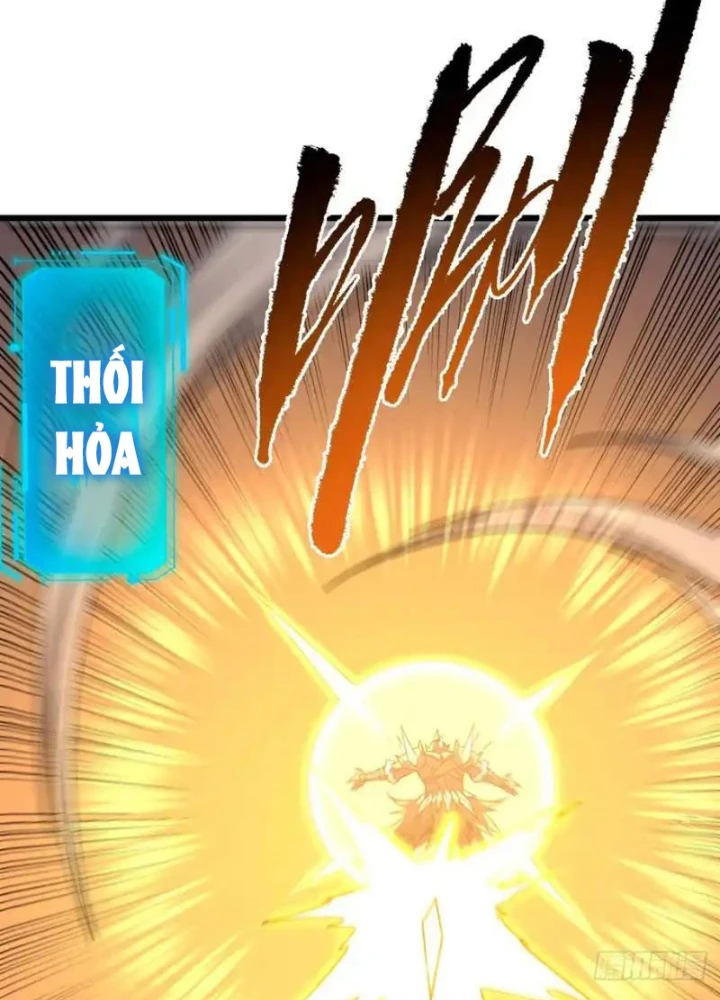 Mệnh Luân Chi Chủ! Khi Dị Biến Giáng Lâm Nhân Gian! Chapter 176 - 147