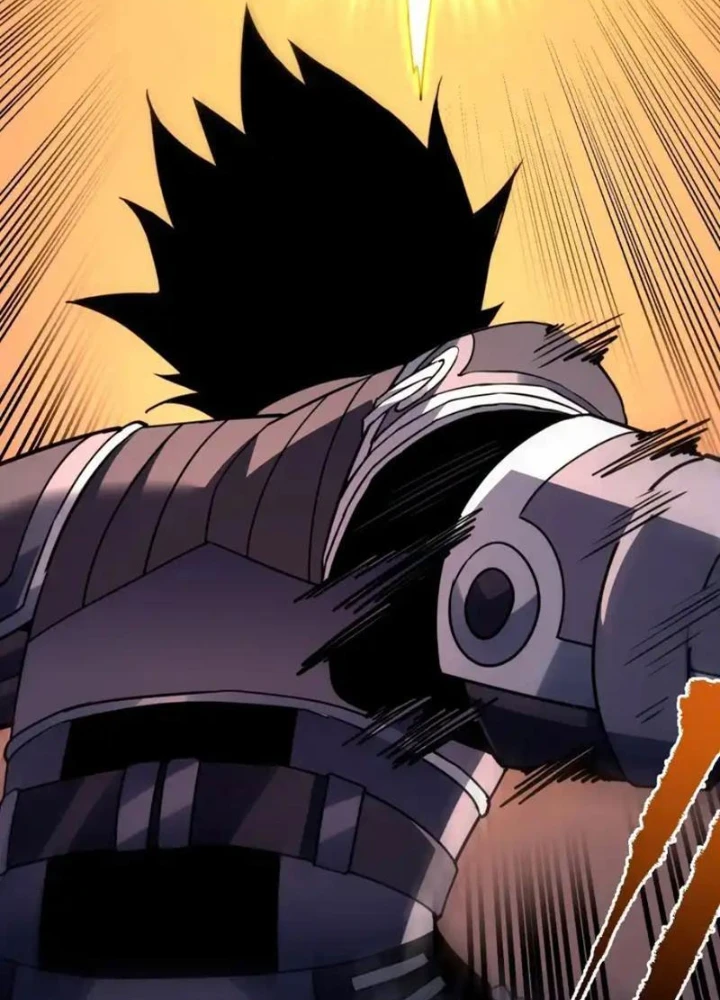 Mệnh Luân Chi Chủ! Khi Dị Biến Giáng Lâm Nhân Gian! Chapter 176 - 149