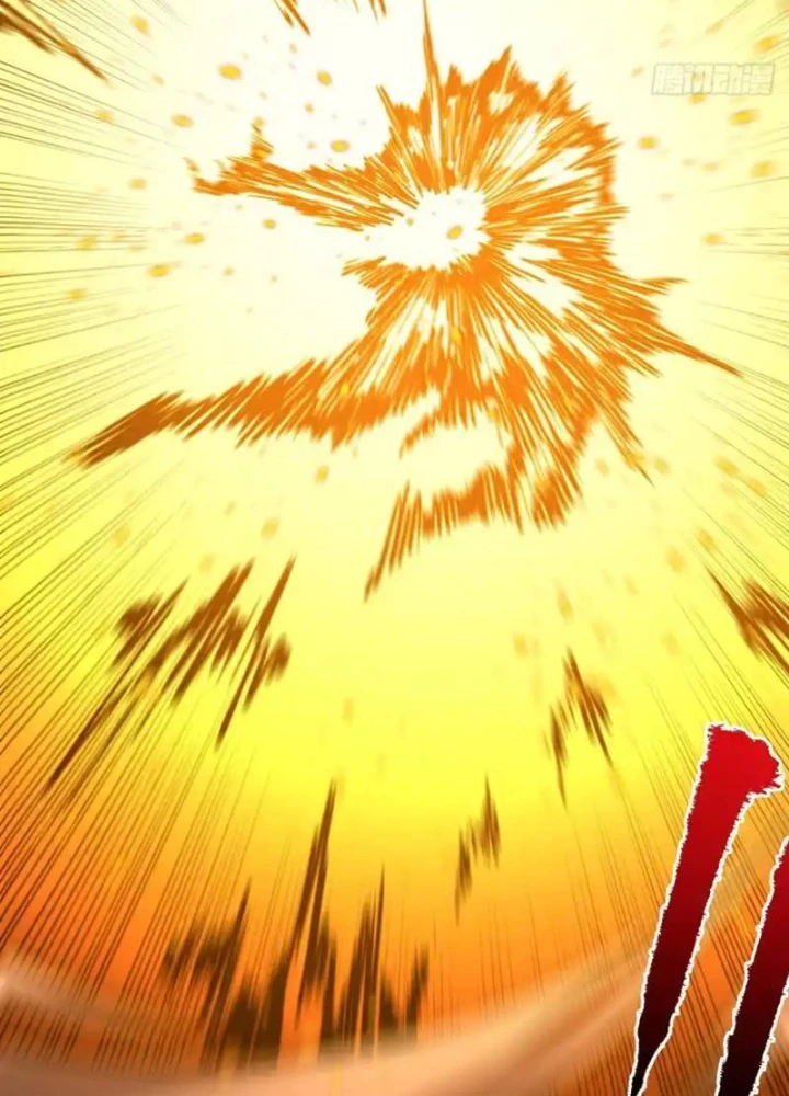 Mệnh Luân Chi Chủ! Khi Dị Biến Giáng Lâm Nhân Gian! Chapter 176 - 153