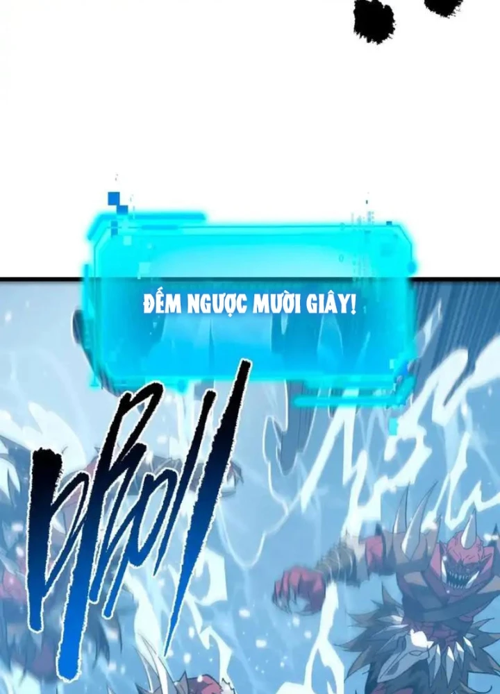 Mệnh Luân Chi Chủ! Khi Dị Biến Giáng Lâm Nhân Gian! Chapter 176 - 155