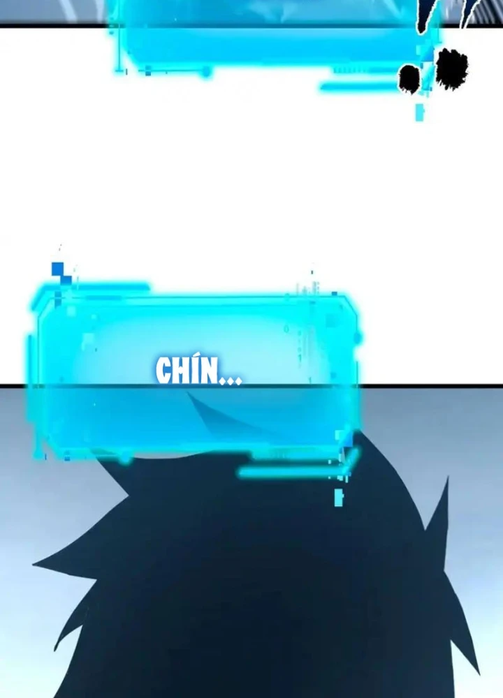 Mệnh Luân Chi Chủ! Khi Dị Biến Giáng Lâm Nhân Gian! Chapter 176 - 159