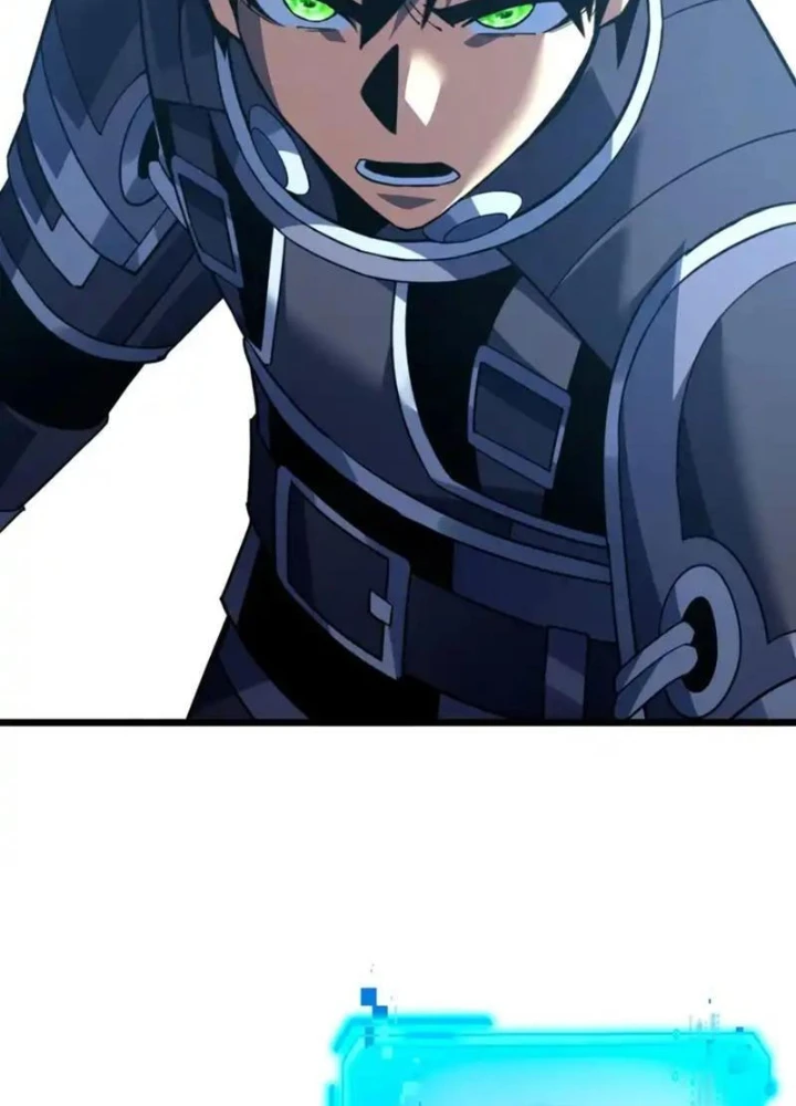 Mệnh Luân Chi Chủ! Khi Dị Biến Giáng Lâm Nhân Gian! Chapter 176 - 161