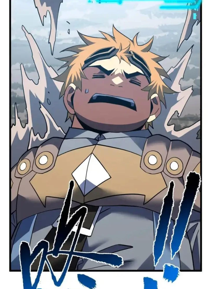 Mệnh Luân Chi Chủ! Khi Dị Biến Giáng Lâm Nhân Gian! Chapter 176 - 163