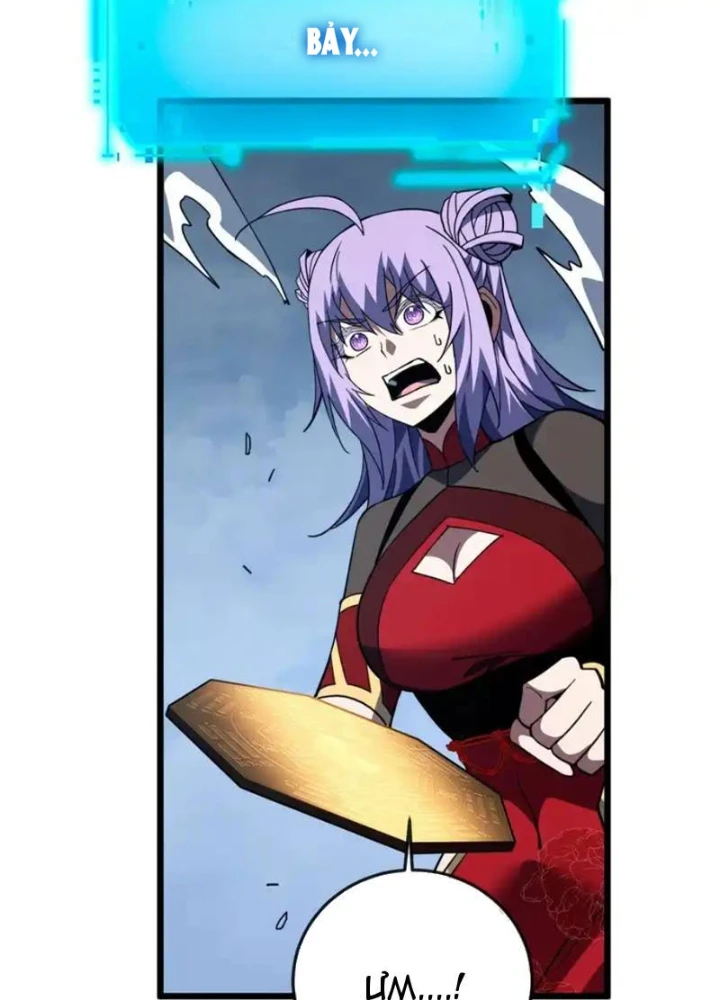 Mệnh Luân Chi Chủ! Khi Dị Biến Giáng Lâm Nhân Gian! Chapter 176 - 165