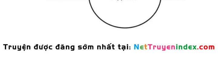 Mệnh Luân Chi Chủ! Khi Dị Biến Giáng Lâm Nhân Gian! Chapter 176 - 166