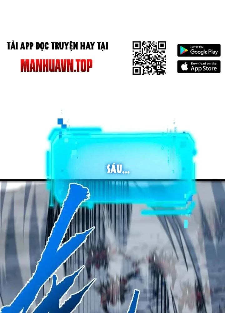 Mệnh Luân Chi Chủ! Khi Dị Biến Giáng Lâm Nhân Gian! Chapter 176 - 167