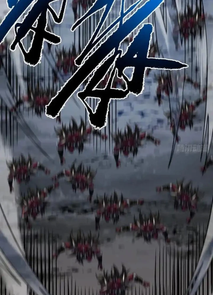 Mệnh Luân Chi Chủ! Khi Dị Biến Giáng Lâm Nhân Gian! Chapter 176 - 169