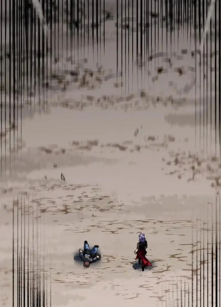 Mệnh Luân Chi Chủ! Khi Dị Biến Giáng Lâm Nhân Gian! Chapter 176 - 171