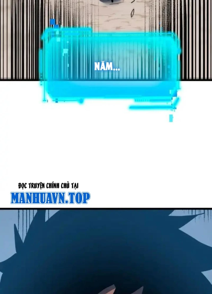 Mệnh Luân Chi Chủ! Khi Dị Biến Giáng Lâm Nhân Gian! Chapter 176 - 173