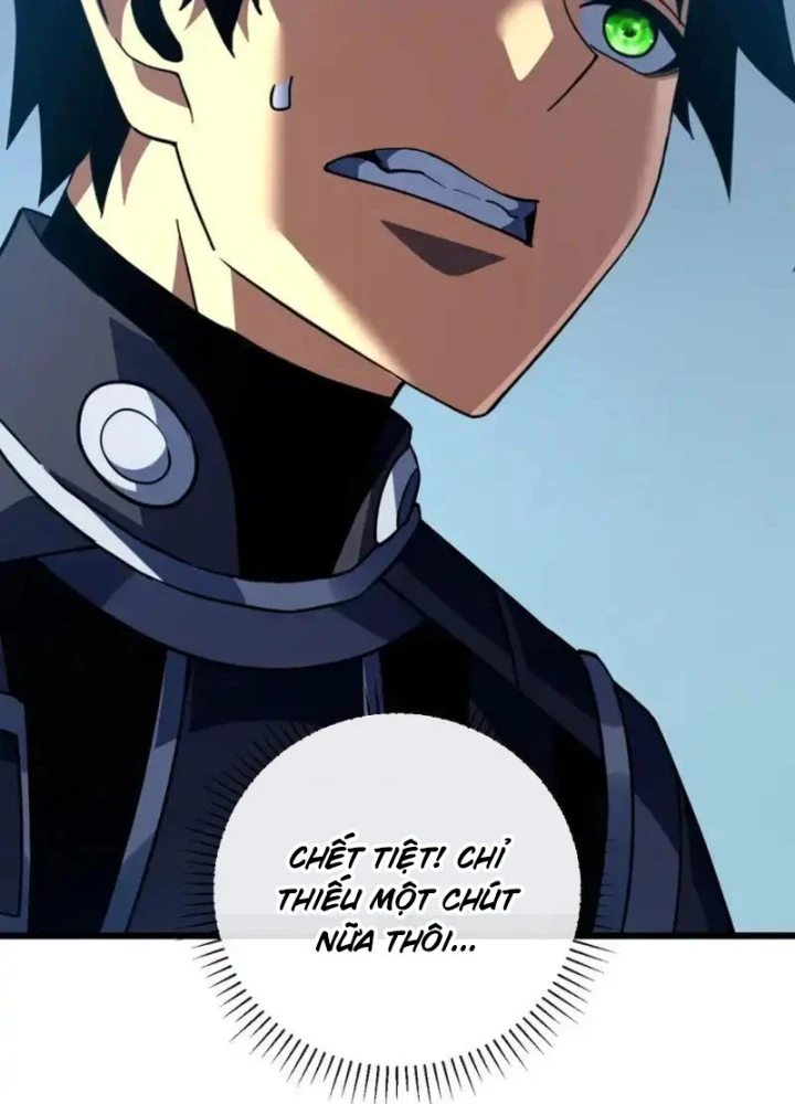 Mệnh Luân Chi Chủ! Khi Dị Biến Giáng Lâm Nhân Gian! Chapter 176 - 175