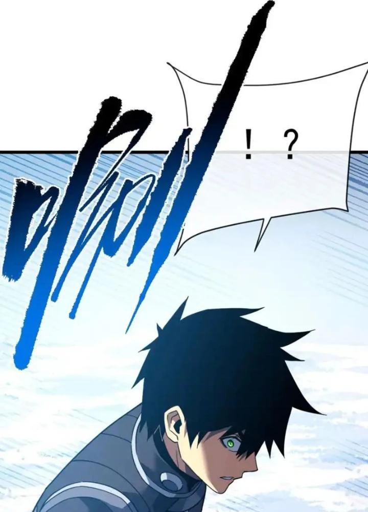 Mệnh Luân Chi Chủ! Khi Dị Biến Giáng Lâm Nhân Gian! Chapter 176 - 177