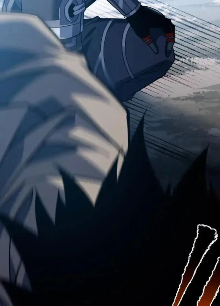 Mệnh Luân Chi Chủ! Khi Dị Biến Giáng Lâm Nhân Gian! Chapter 176 - 179