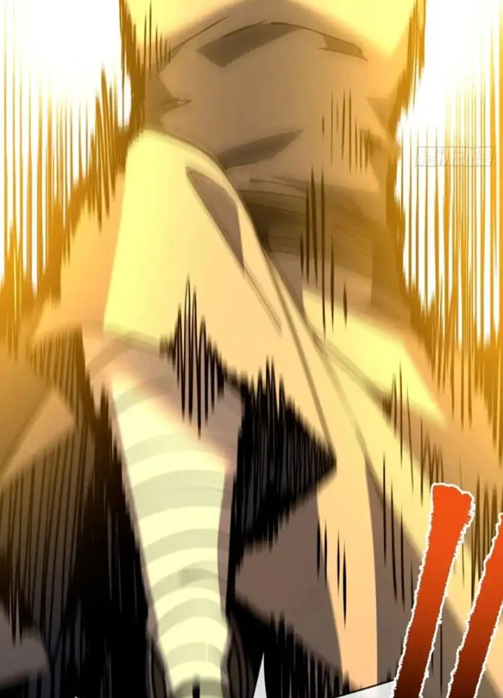 Mệnh Luân Chi Chủ! Khi Dị Biến Giáng Lâm Nhân Gian! Chapter 176 - 183