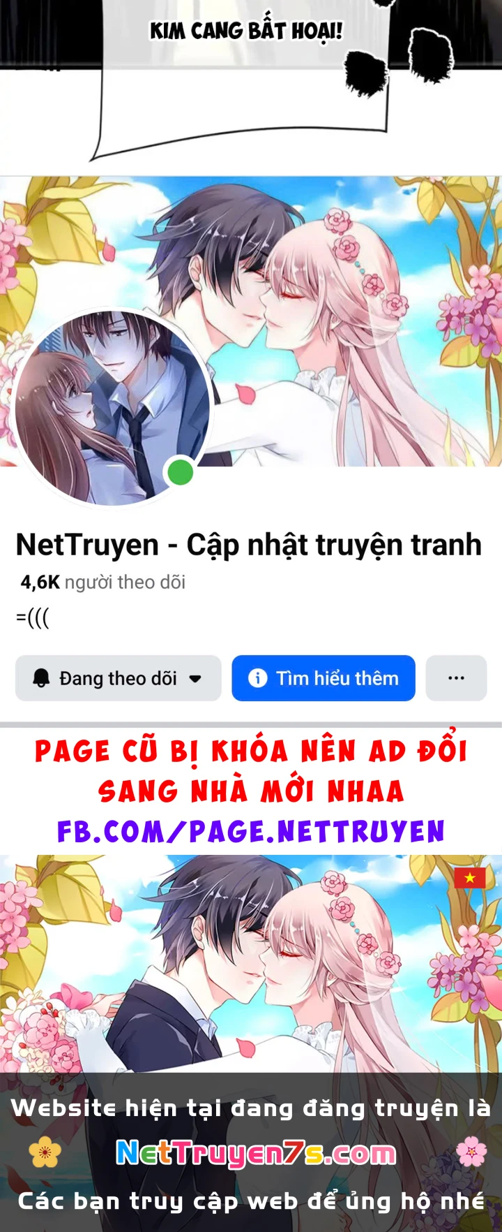 Mệnh Luân Chi Chủ! Khi Dị Biến Giáng Lâm Nhân Gian! Chapter 176 - 185