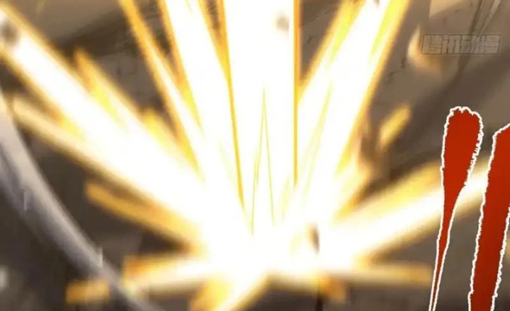 Mệnh Luân Chi Chủ! Khi Dị Biến Giáng Lâm Nhân Gian! Chapter 177 - 2