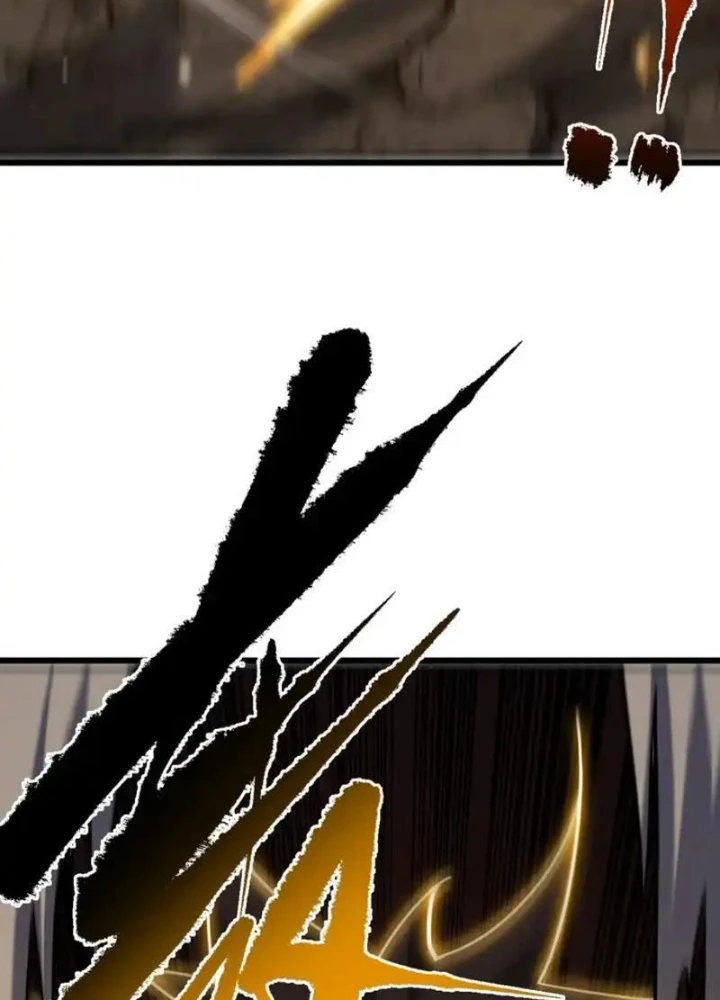 Mệnh Luân Chi Chủ! Khi Dị Biến Giáng Lâm Nhân Gian! Chapter 177 - 3