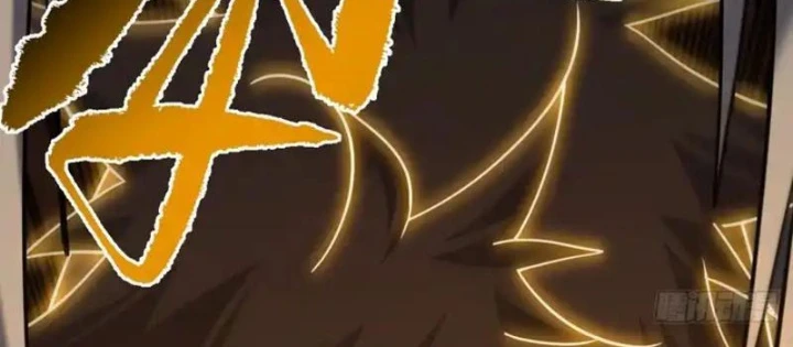 Mệnh Luân Chi Chủ! Khi Dị Biến Giáng Lâm Nhân Gian! Chapter 177 - 4