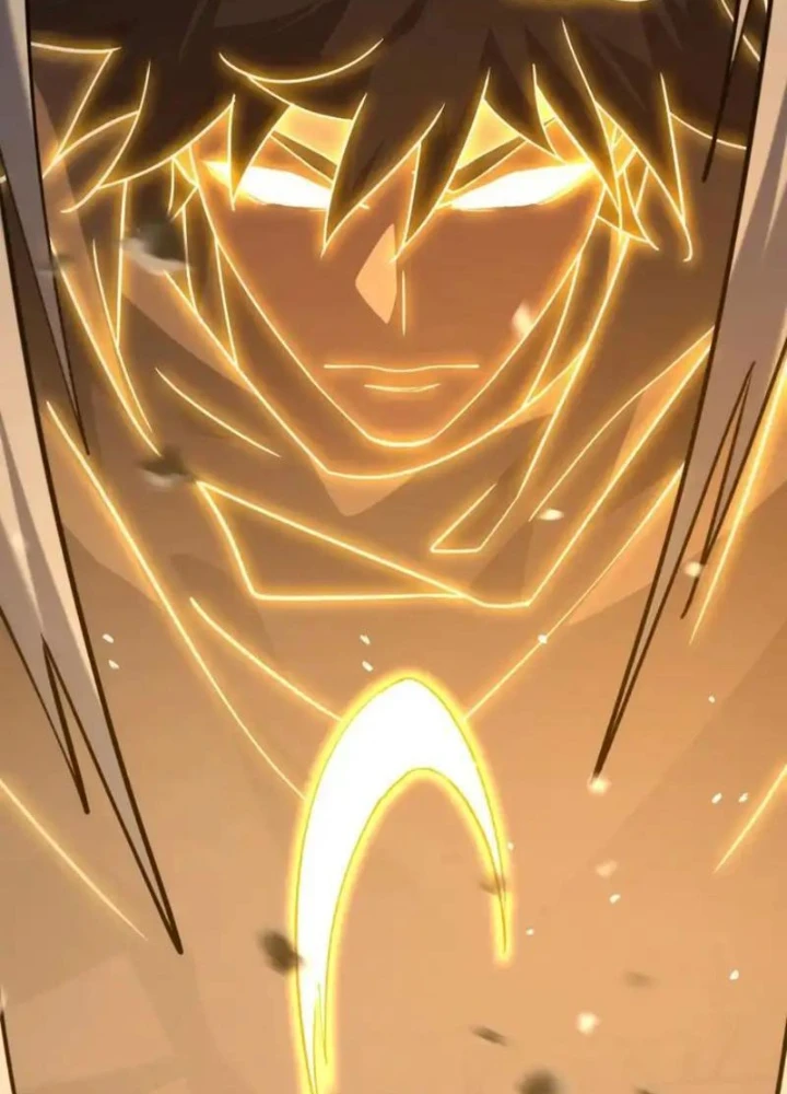 Mệnh Luân Chi Chủ! Khi Dị Biến Giáng Lâm Nhân Gian! Chapter 177 - 5