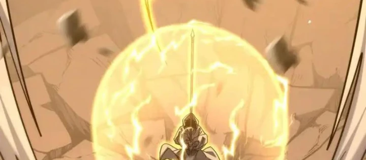 Mệnh Luân Chi Chủ! Khi Dị Biến Giáng Lâm Nhân Gian! Chapter 177 - 6