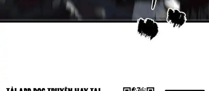 Mệnh Luân Chi Chủ! Khi Dị Biến Giáng Lâm Nhân Gian! Chapter 177 - 8