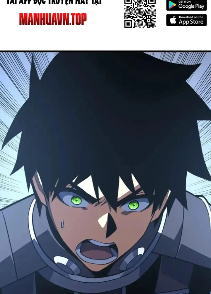 Mệnh Luân Chi Chủ! Khi Dị Biến Giáng Lâm Nhân Gian! Chapter 177 - 9