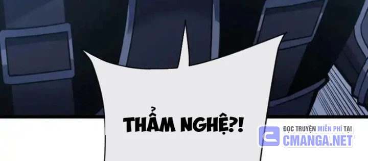 Mệnh Luân Chi Chủ! Khi Dị Biến Giáng Lâm Nhân Gian! Chapter 177 - 10