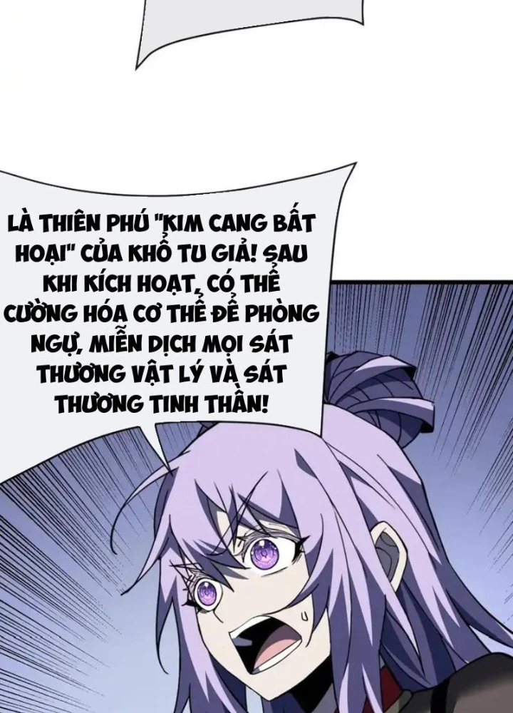 Mệnh Luân Chi Chủ! Khi Dị Biến Giáng Lâm Nhân Gian! Chapter 177 - 11