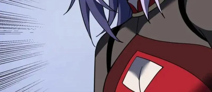 Mệnh Luân Chi Chủ! Khi Dị Biến Giáng Lâm Nhân Gian! Chapter 177 - 12